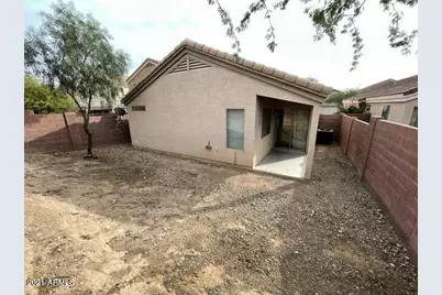 23438 W Cocopah Street, Buckeye, AZ 85326 - Photo 31