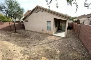23438 W Cocopah St, Buckeye, AZ 85326 - Photo 31