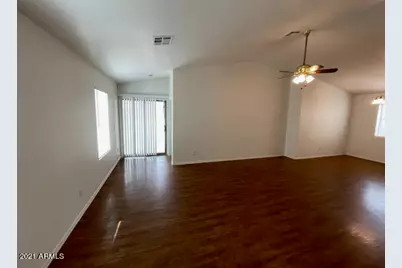 23438 W Cocopah Street, Buckeye, AZ 85326 - Photo 5