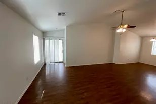 23438 W Cocopah St, Buckeye, AZ 85326 - Photo 5