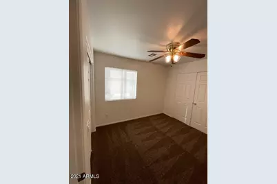 23438 W Cocopah Street, Buckeye, AZ 85326 - Photo 19