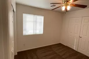 23438 W Cocopah St, Buckeye, AZ 85326 - Photo 19