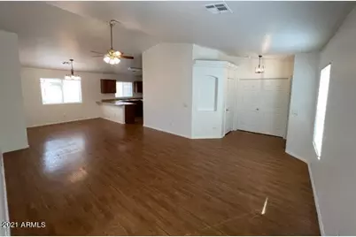 23438 W Cocopah Street, Buckeye, AZ 85326 - Photo 3