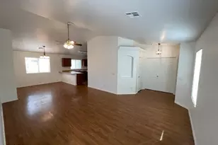 23438 W Cocopah St, Buckeye, AZ 85326 - Photo 3