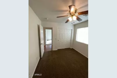 23438 W Cocopah Street, Buckeye, AZ 85326 - Photo 21