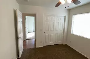 23438 W Cocopah St, Buckeye, AZ 85326 - Photo 21