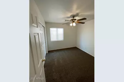 23438 W Cocopah Street, Buckeye, AZ 85326 - Photo 25