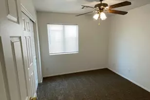 23438 W Cocopah St, Buckeye, AZ 85326 - Photo 25