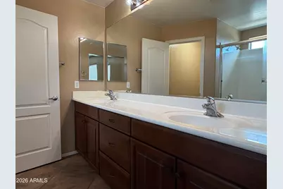 15101 N 173rd Drive, Surprise, AZ 85388 - Photo 15