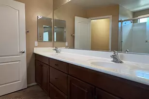 15101 N 173rd Dr, Surprise, AZ 85388 - Photo 15