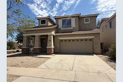 15101 N 173rd Drive, Surprise, AZ 85388 - Photo 1