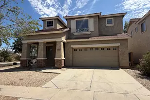 15101 N 173rd Dr, Surprise, AZ 85388 - Photo 1