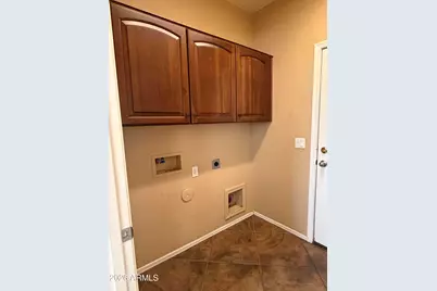 15101 N 173rd Drive, Surprise, AZ 85388 - Photo 7