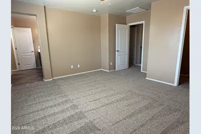 15101 N 173rd Drive, Surprise, AZ 85388 - Photo 13