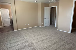 15101 N 173rd Dr, Surprise, AZ 85388 - Photo 13