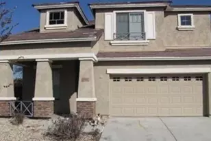15101 N 173rd Dr, Surprise, AZ 85388 - Photo 1