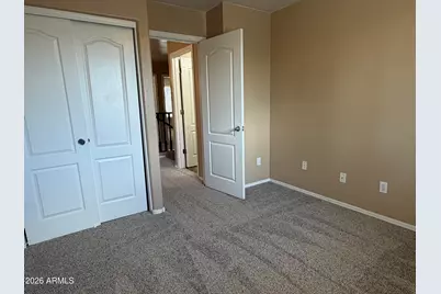 15101 N 173rd Drive, Surprise, AZ 85388 - Photo 9