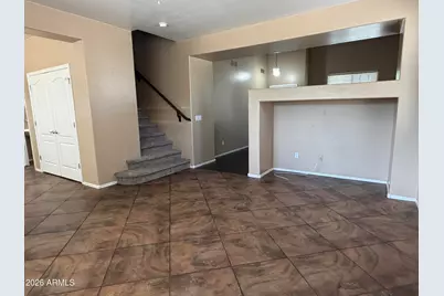 15101 N 173rd Drive, Surprise, AZ 85388 - Photo 3