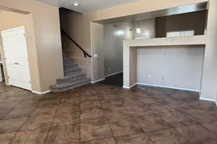 15101 N 173rd Dr, Surprise, AZ 85388 - Photo 3