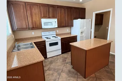 15101 N 173rd Drive, Surprise, AZ 85388 - Photo 5