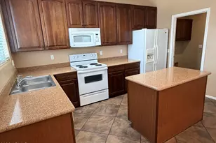 15101 N 173rd Dr, Surprise, AZ 85388 - Photo 5