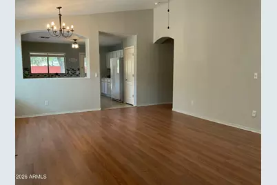 16708 N 153rd Drive, Surprise, AZ 85374 - Photo 5