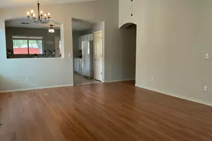 16708 N 153rd Dr, Surprise, AZ 85374 - Photo 5