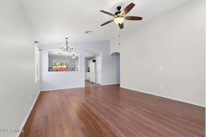 16708 N 153rd Drive, Surprise, AZ 85374 - Photo 7