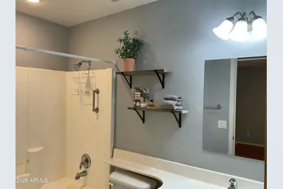 16708 N 153rd Drive, Surprise, AZ 85374 - Photo 25