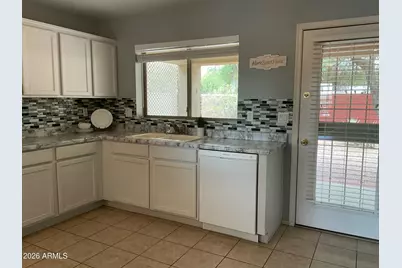 16708 N 153rd Drive, Surprise, AZ 85374 - Photo 9