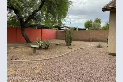 16708 N 153rd Drive, Surprise, AZ 85374 - Photo 29