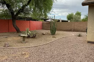 16708 N 153rd Dr, Surprise, AZ 85374 - Photo 29