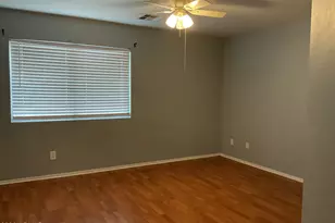 16708 N 153rd Dr, Surprise, AZ 85374 - Photo 19