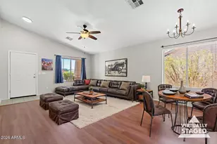 16708 N 153rd Dr, Surprise, AZ 85374 - Photo 5