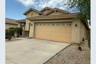 16708 N 153rd Drive, Surprise, AZ 85374 - Photo 3