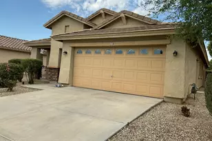 16708 N 153rd Dr, Surprise, AZ 85374 - Photo 3