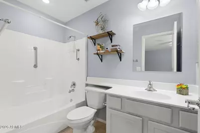 16708 N 153rd Drive, Surprise, AZ 85374 - Photo 17