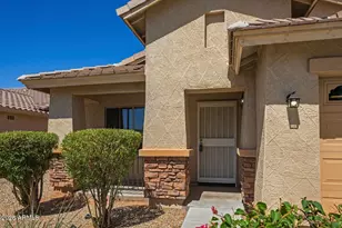 16708 N 153rd Dr, Surprise, AZ 85374 - Photo 3