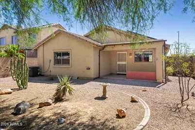 16708 N 153rd Drive, Surprise, AZ 85374 - Photo 23