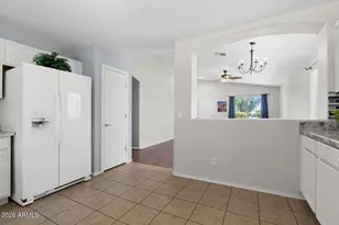 16708 N 153rd Dr, Surprise, AZ 85374 - Photo 11