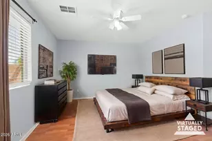 16708 N 153rd Dr, Surprise, AZ 85374 - Photo 19