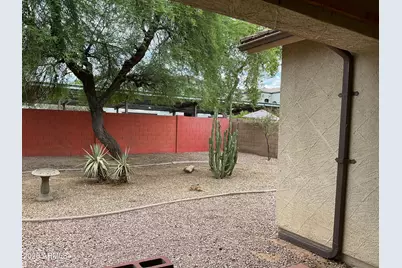 16708 N 153rd Drive, Surprise, AZ 85374 - Photo 31