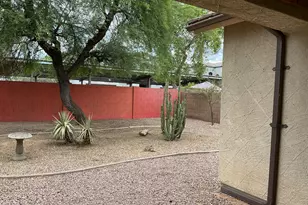 16708 N 153rd Dr, Surprise, AZ 85374 - Photo 31