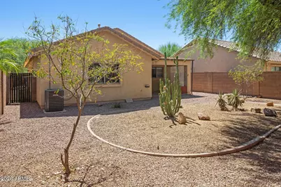 16708 N 153rd Drive, Surprise, AZ 85374 - Photo 25