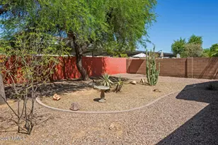 16708 N 153rd Dr, Surprise, AZ 85374 - Photo 25
