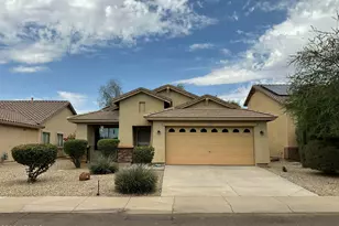 16708 N 153rd Dr, Surprise, AZ 85374 - Photo 1
