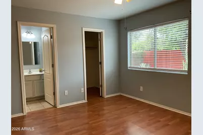16708 N 153rd Drive, Surprise, AZ 85374 - Photo 21