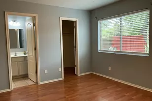 16708 N 153rd Dr, Surprise, AZ 85374 - Photo 21