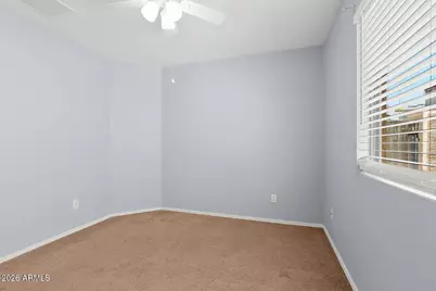 16708 N 153rd Drive, Surprise, AZ 85374 - Photo 13