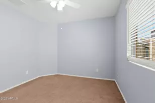 16708 N 153rd Dr, Surprise, AZ 85374 - Photo 13